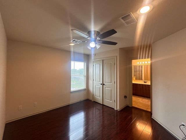 2230 Argos Drive, Missouri City, TX 77459
