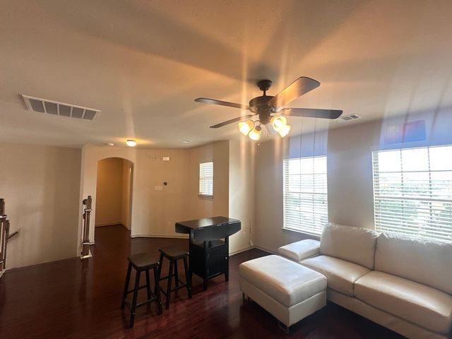 2230 Argos Drive, Missouri City, TX 77459