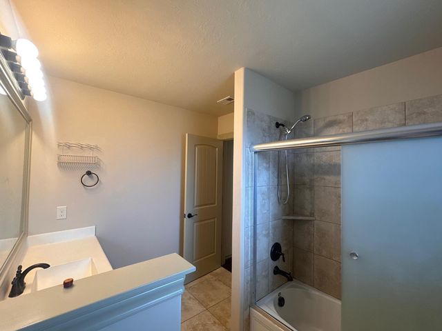 2230 Argos Drive, Missouri City, TX 77459