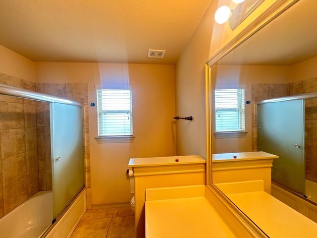 2230 Argos Drive, Missouri City, TX 77459