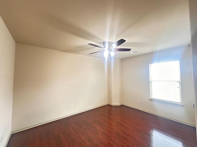 2230 Argos Drive, Missouri City, TX 77459