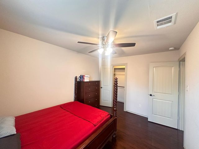 2230 Argos Drive, Missouri City, TX 77459