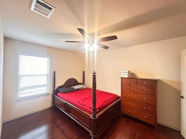 2230 Argos Drive, Missouri City, TX 77459