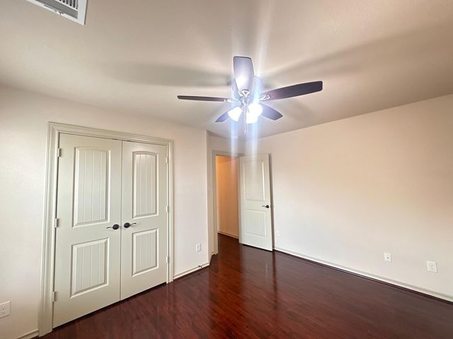 2230 Argos Drive, Missouri City, TX 77459