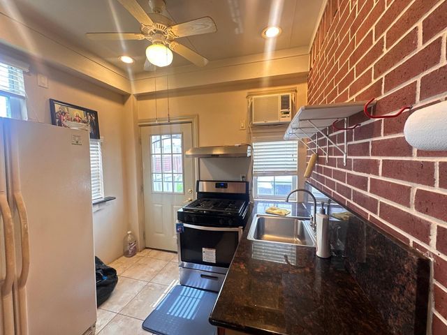 2230 Argos Drive, Missouri City, TX 77459