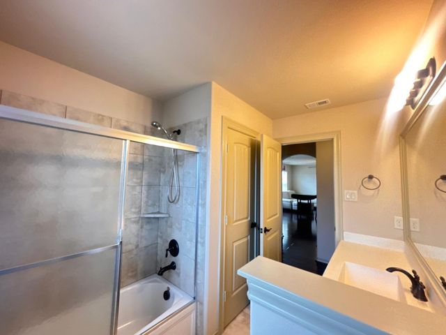 2230 Argos Drive, Missouri City, TX 77459