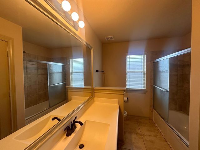 2230 Argos Drive, Missouri City, TX 77459
