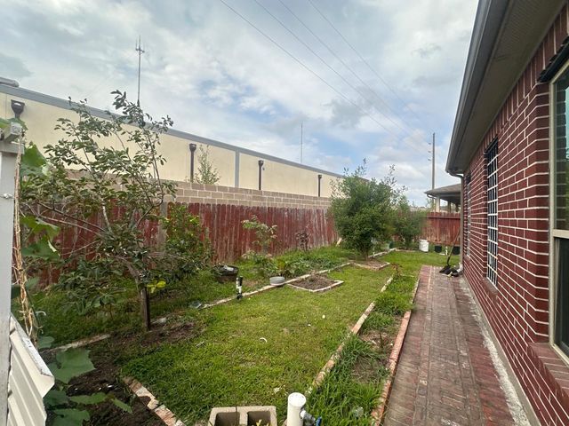 2230 Argos Drive, Missouri City, TX 77459