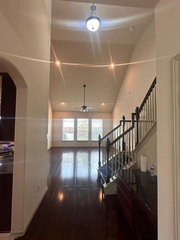 2230 Argos Drive, Missouri City, TX 77459