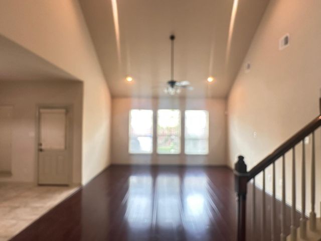 2230 Argos Drive, Missouri City, TX 77459
