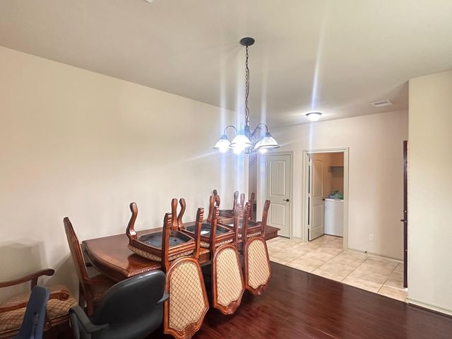 2230 Argos Drive, Missouri City, TX 77459