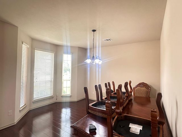 2230 Argos Drive, Missouri City, TX 77459