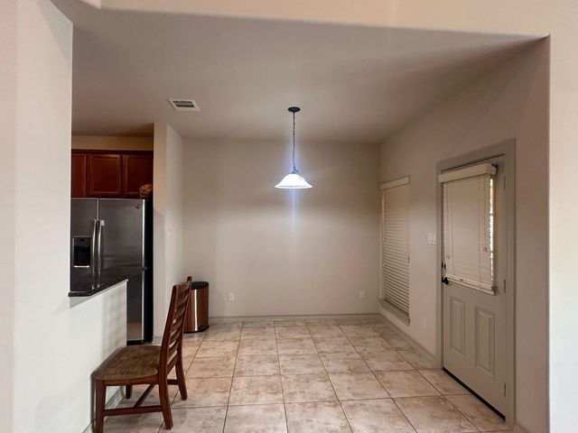 2230 Argos Drive, Missouri City, TX 77459
