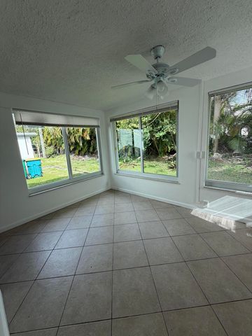 1707 NW 46th Street, Tamarac, FL 33309