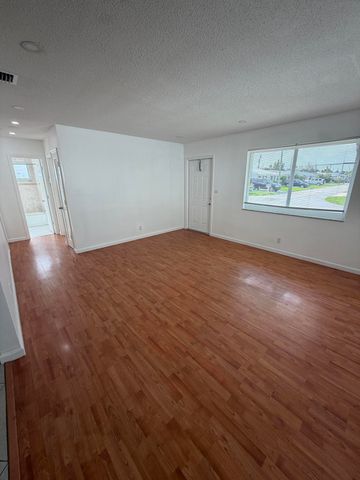 1707 NW 46th Street, Tamarac, FL 33309