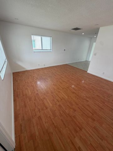 1707 NW 46th Street, Tamarac, FL 33309