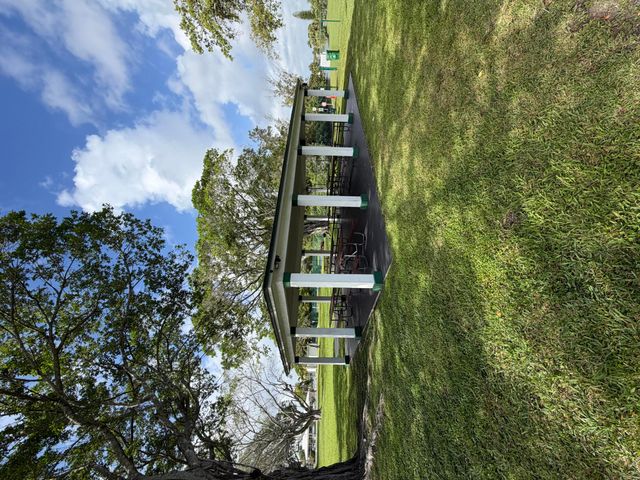 1707 NW 46th Street, Tamarac, FL 33309