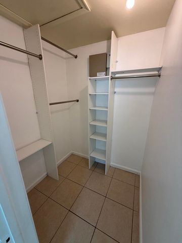 1707 NW 46th Street, Tamarac, FL 33309