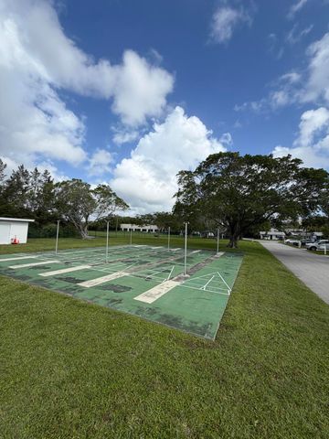 1707 NW 46th Street, Tamarac, FL 33309