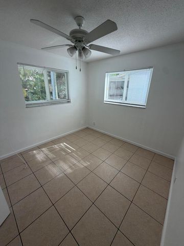 1707 NW 46th Street, Tamarac, FL 33309