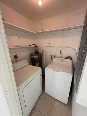 1707 NW 46th Street, Tamarac, FL 33309