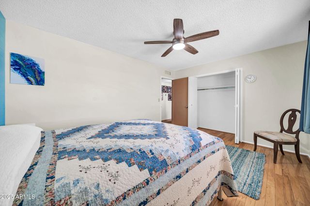 10517 W CUMBERLAND Drive, Sun City, AZ 85351