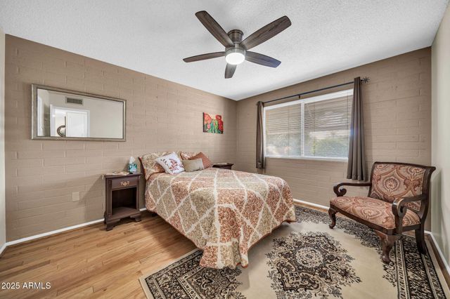 10517 W CUMBERLAND Drive, Sun City, AZ 85351