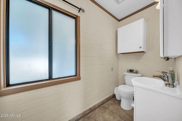 10517 W CUMBERLAND Drive, Sun City, AZ 85351