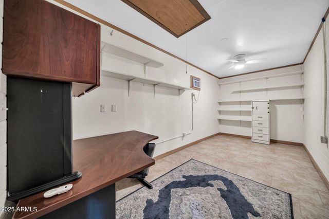 10517 W CUMBERLAND Drive, Sun City, AZ 85351