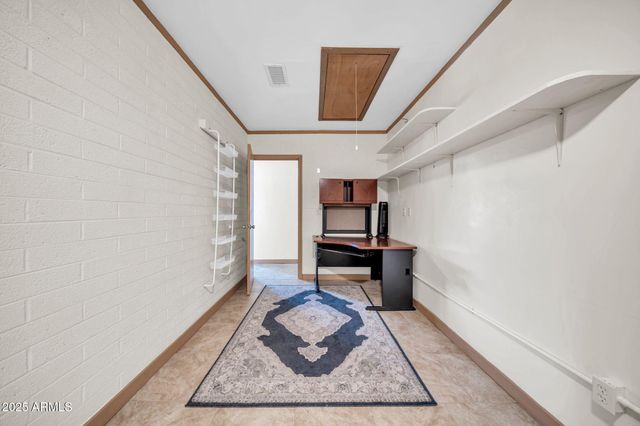 10517 W CUMBERLAND Drive, Sun City, AZ 85351