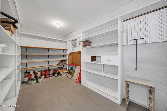 10517 W CUMBERLAND Drive, Sun City, AZ 85351