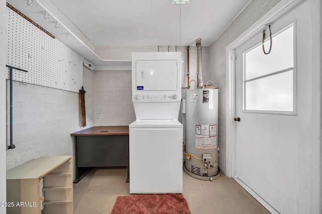 10517 W CUMBERLAND Drive, Sun City, AZ 85351