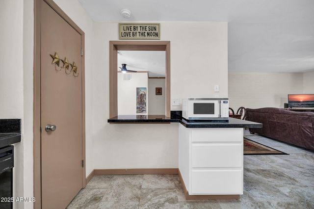 10517 W CUMBERLAND Drive, Sun City, AZ 85351