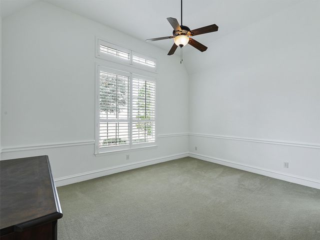 1030 Deer Run Lane, Prosper, TX 75078