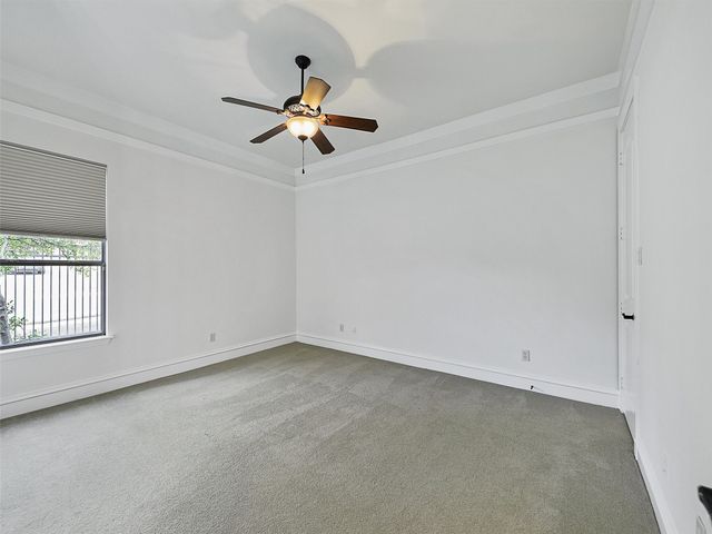 1030 Deer Run Lane, Prosper, TX 75078