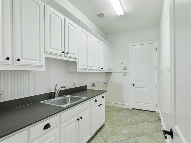 1030 Deer Run Lane, Prosper, TX 75078