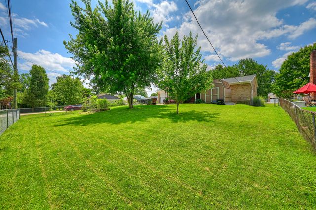 3439 Meadowlark Drive, Erlanger, KY 41018