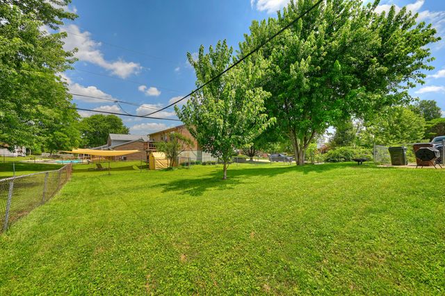 3439 Meadowlark Drive, Erlanger, KY 41018