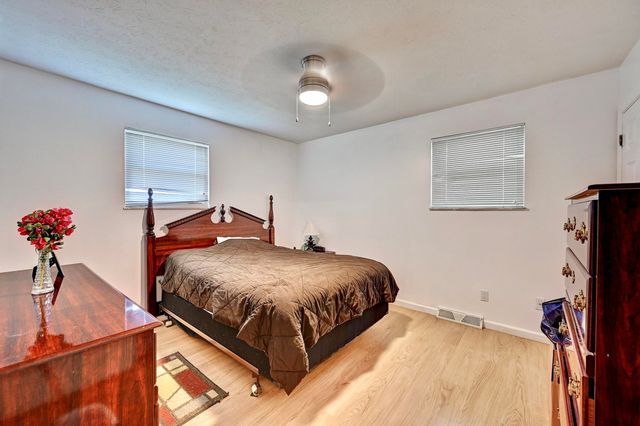 3439 Meadowlark Drive, Erlanger, KY 41018