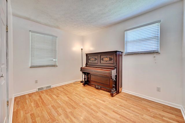 3439 Meadowlark Drive, Erlanger, KY 41018
