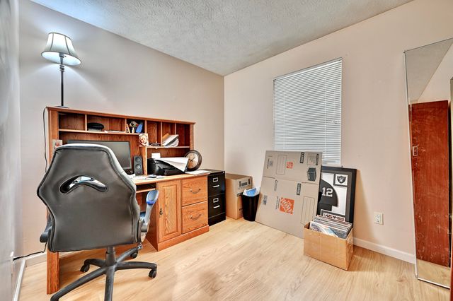 3439 Meadowlark Drive, Erlanger, KY 41018