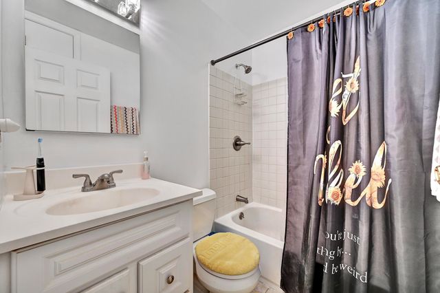 3439 Meadowlark Drive, Erlanger, KY 41018