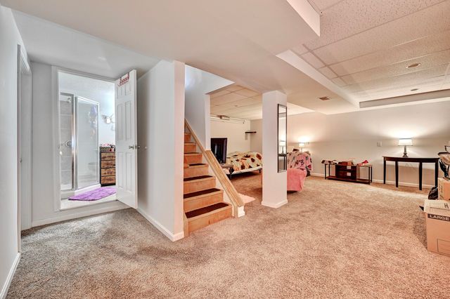 3439 Meadowlark Drive, Erlanger, KY 41018