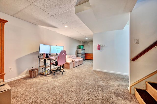 3439 Meadowlark Drive, Erlanger, KY 41018