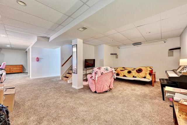 3439 Meadowlark Drive, Erlanger, KY 41018