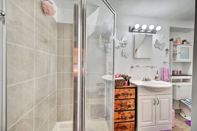 3439 Meadowlark Drive, Erlanger, KY 41018