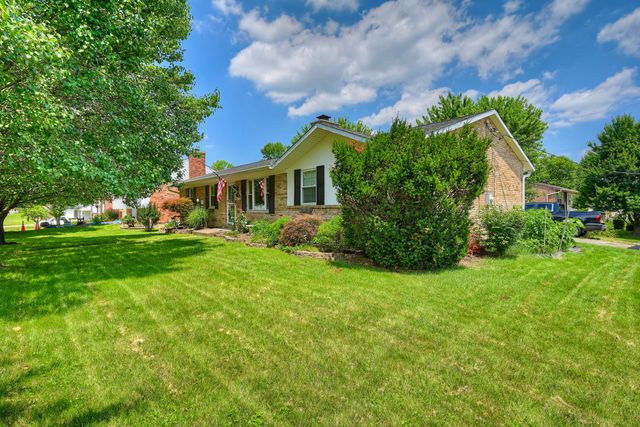 3439 Meadowlark Drive, Erlanger, KY 41018