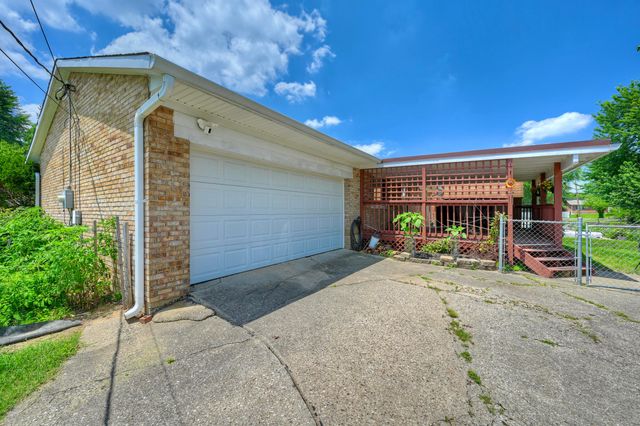 3439 Meadowlark Drive, Erlanger, KY 41018