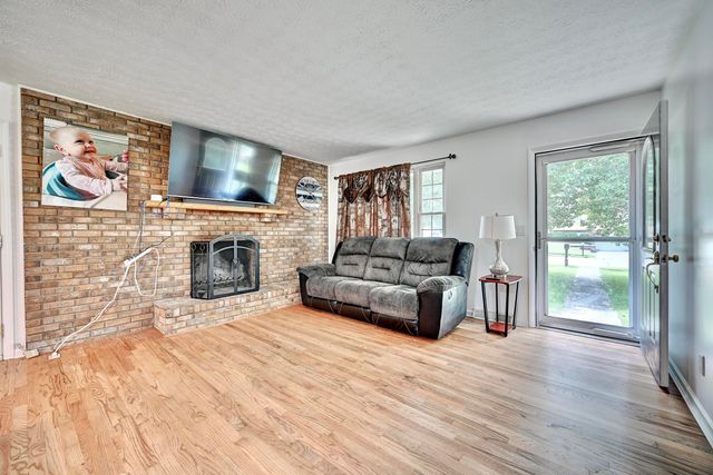 3439 Meadowlark Drive, Erlanger, KY 41018