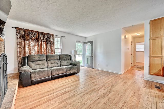 3439 Meadowlark Drive, Erlanger, KY 41018